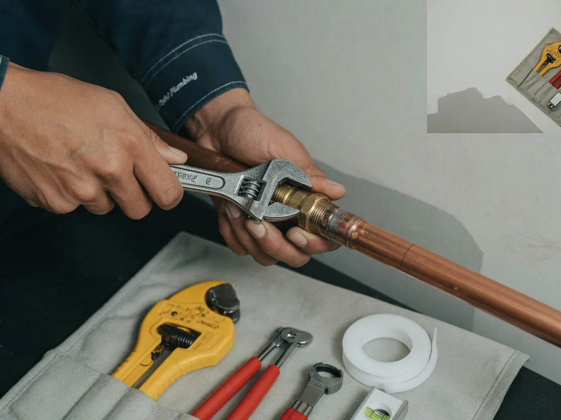 Why choose Drain Cleaning in De Kalb, MO